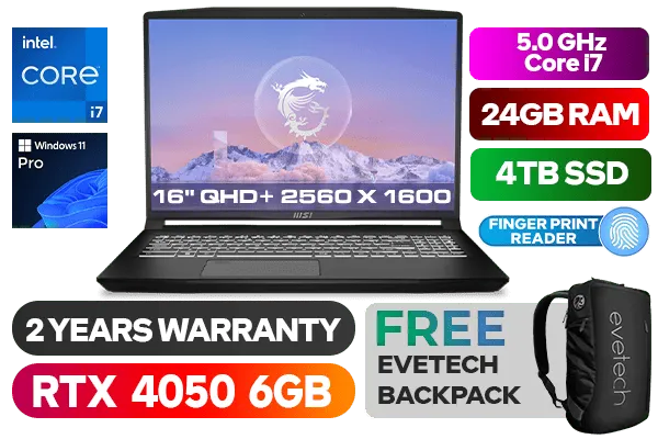 msi-creator-m16-b13ve-intel-core-i7-rtx-4050-professional-laptop-24gb-ram-4tb-ssd-600px-v1.webp