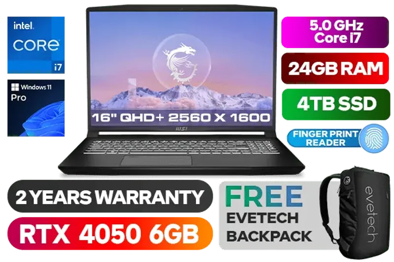 msi-creator-m16-b13ve-intel-core-i7-rtx-4050-professional-laptop-24gb-ram-4tb-ssd-600px-v1.webp
