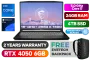 msi-creator-m16-b13ve-intel-core-i7-rtx-4050-professional-laptop-24gb-ram-4tb-ssd-600px-v1.webp