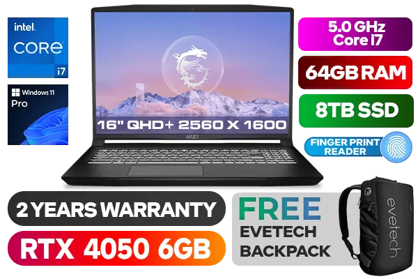 msi-creator-m16-b13ve-intel-core-i7-rtx-4050-professional-laptop-64gb-ram-8tb-ssd-600px-v1.webp