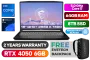 msi-creator-m16-b13ve-intel-core-i7-rtx-4050-professional-laptop-64gb-ram-8tb-ssd-600px-v1.webp
