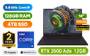 msi-creator-pro-x18-hx-a14vksg-intel-core-i9-rtx-3500-laptop-128gb-ram-4tb-ssd-1600px-v01.avif