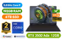 msi-creator-pro-x18-hx-a14vksg-intel-core-i9-rtx-3500-laptop-192gb-ram-4tb-ssd-1600px-v01.avif