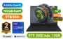 msi-creator-pro-x18-hx-a14vksg-intel-core-i9-rtx-3500-laptop-192gb-ram-8tb-ssd-1600px-v01.avif
