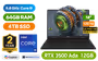 msi-creator-pro-x18-hx-a14vksg-intel-core-i9-rtx-3500-laptop-64gb-ram-4tb-ssd-1600px-v01.avif