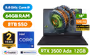 msi-creator-pro-x18-hx-a14vksg-intel-core-i9-rtx-3500-laptop-64gb-ram-8tb-ssd-1600px-v01.avif