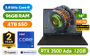 msi-creator-pro-x18-hx-a14vksg-intel-core-i9-rtx-3500-laptop-96gb-ram-4tb-ssd-1600px-v01.avif
