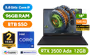 msi-creator-pro-x18-hx-a14vksg-intel-core-i9-rtx-3500-laptop-96gb-ram-8tb-ssd-1600px-v01.avif