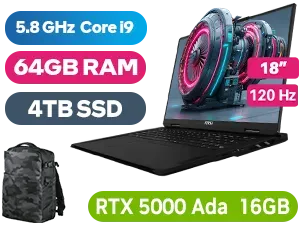 msi-creator-pro-x18-hx-a14vmg-64gb-4tb - Image 1
