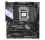 msi-creator-trx40-ryzen-motherboard-1000px-v1-0002.jpg
