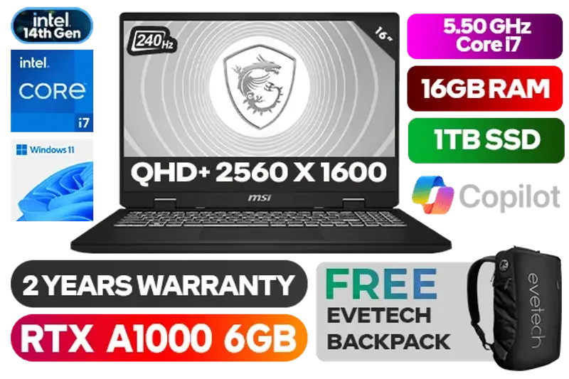 msi-creatorpro-m16-c14vig-rtx-1000-core-i7-workstation-laptop-16gb-ram-1tb-ssd-600px-v1.webp