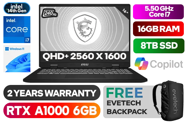 msi-creatorpro-m16-c14vig-rtx-1000-core-i7-workstation-laptop-16gb-ram-8tb-ssd-600px-v1.webp