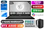 msi-creatorpro-m16-c14vig-rtx-1000-core-i7-workstation-laptop-16gb-ram-8tb-ssd-600px-v1.webp