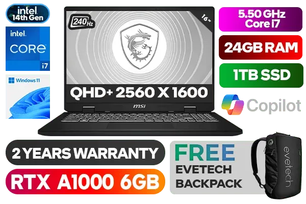 msi-creatorpro-m16-c14vig-rtx-1000-core-i7-workstation-laptop-24gb-ram-1tb-ssd-600px-v1.webp
