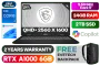 msi-creatorpro-m16-c14vig-rtx-1000-core-i7-workstation-laptop-24gb-ram-2tb-ssd-600px-v1.webp
