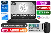 msi-creatorpro-m16-c14vig-rtx-1000-core-i7-workstation-laptop-64gb-ram-8tb-ssd-600px-v1.webp