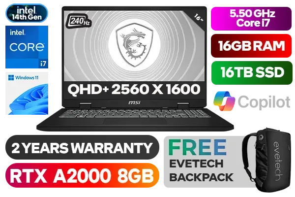 msi-creatorpro-m16-c14vjg-rtx-2000-core-i7-workstation-laptop-with-16gb-ram-16tb-ssd-600px-v01.webp