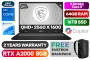 msi-creatorpro-m16-c14vjg-rtx-2000-core-i7-workstation-laptop-with-64gb-ram-16tb-ssd-600px-v01.webp