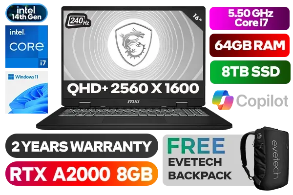 msi-creatorpro-m16-c14vjg-rtx-2000-core-i7-workstation-laptop-with-64gb-ram-8tb-ssd-600px-v01.webp