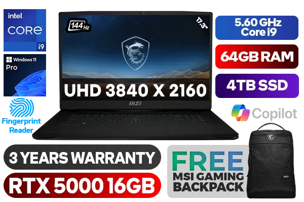 msi-creatorpro-x17-a13vm-rtx-5000-ada-workstation-laptop-64gb-ram-4tb-ssd-600px-v001.webp