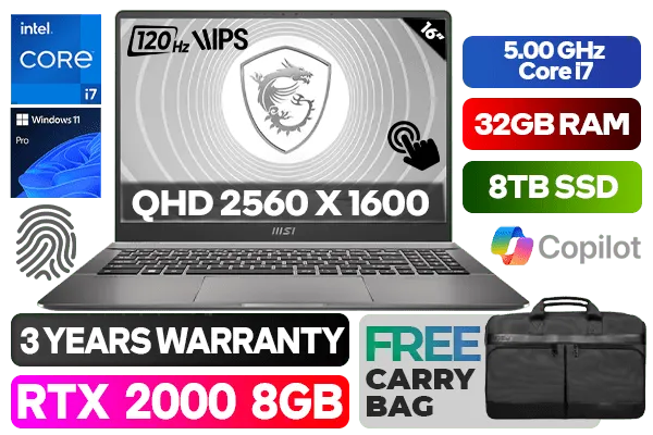 msi-creatorpro-z16-b13vjto-rtx-2000-workstation-laptop-32gb-ram-8tb-ssd-600px-v3.webp