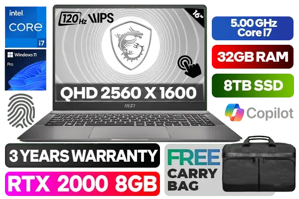 msi-creatorpro-z16-b13vjto-rtx-2000-workstation-laptop-32gb-ram-8tb-ssd-600px-v3.webp