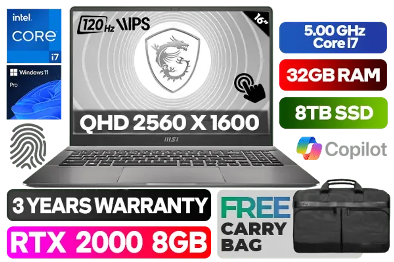 msi-creatorpro-z16-b13vjto-rtx-2000-workstation-laptop-32gb-ram-8tb-ssd-600px-v3.webp