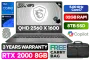 msi-creatorpro-z16-b13vjto-rtx-2000-workstation-laptop-32gb-ram-8tb-ssd-600px-v3.webp