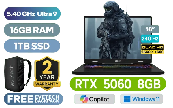 msi-crosshair-16-hx-ai-d2xwfkg-intel-core-ultra-9-rtx-5060-8gb-gaming-laptop-with-16gb-ram-and-1tb-ssd-1600px-v2.webp