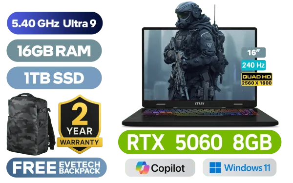 msi-crosshair-16-hx-ai-d2xwfkg-intel-core-ultra-9-rtx-5060-8gb-gaming-laptop-with-16gb-ram-and-1tb-ssd-1600px-v3.webp