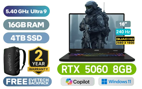 msi-crosshair-16-hx-ai-d2xwfkg-intel-core-ultra-9-rtx-5060-8gb-gaming-laptop-with-16gb-ram-and-4tb-ssd-1600px-v2.webp