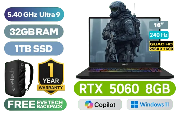msi-crosshair-16-hx-ai-d2xwfkg-intel-core-ultra-9-rtx-5060-8gb-gaming-laptop-with-32gb-ram-and-1tb-ssd-1600px-v1.webp