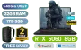msi-crosshair-16-hx-ai-d2xwfkg-intel-core-ultra-9-rtx-5060-8gb-gaming-laptop-with-32gb-ram-and-1tb-ssd-1600px-v2.webp