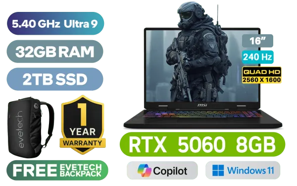 msi-crosshair-16-hx-ai-d2xwfkg-intel-core-ultra-9-rtx-5060-8gb-gaming-laptop-with-32gb-ram-and-2tb-ssd-1600px-v1.webp