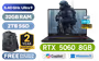 Thumbnail 1