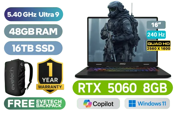 msi-crosshair-16-hx-ai-d2xwfkg-intel-core-ultra-9-rtx-5060-8gb-gaming-laptop-with-48gb-ram-and-16tb-ssd-1600px-v1.webp