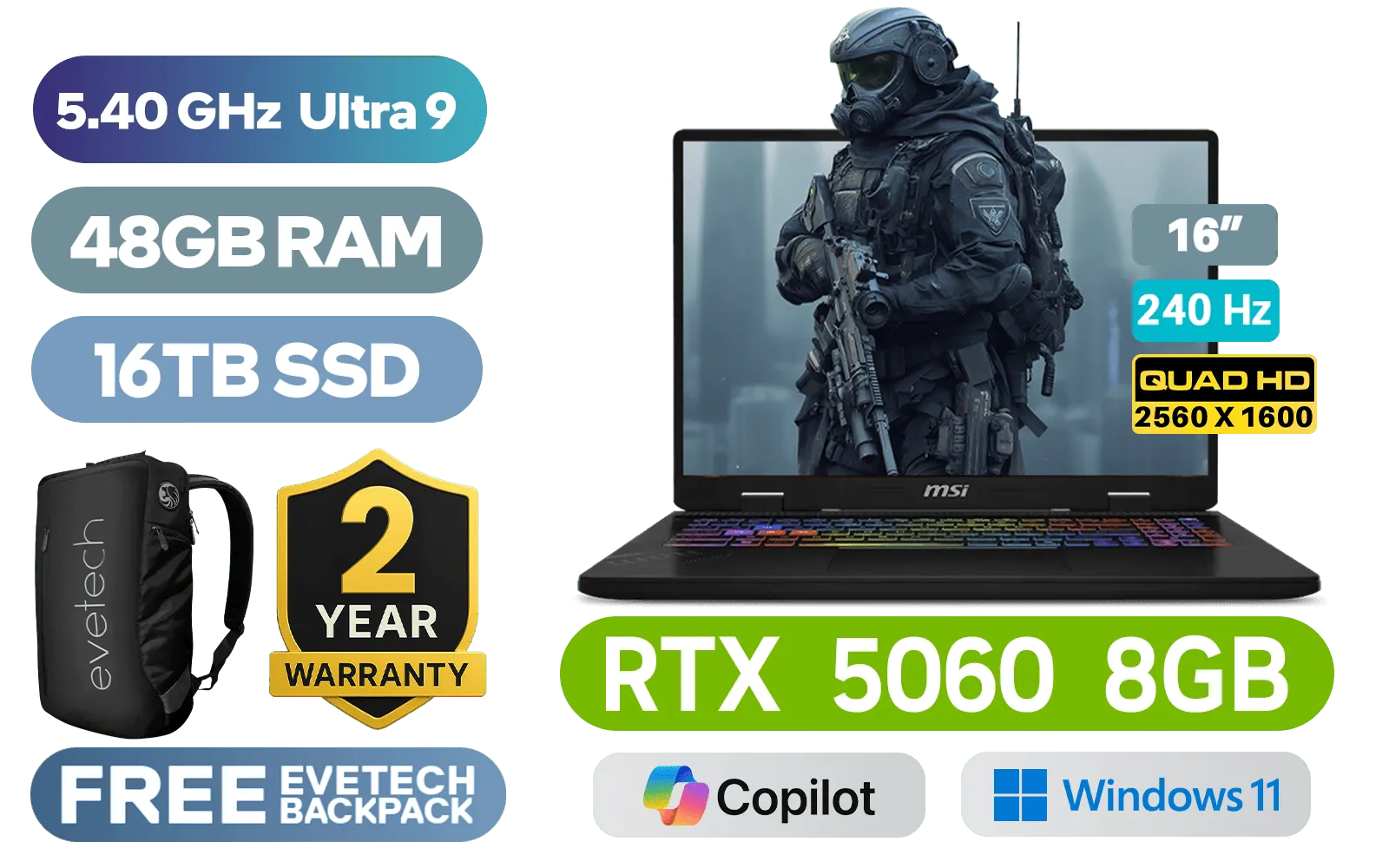 msi-crosshair-16-hx-ai-d2xwfkg-intel-core-ultra-9-rtx-5060-8gb-gaming-laptop-with-48gb-ram-and-16tb-ssd-1600px-v2.webp msi-crosshair-16-hx-ai-d2xwfkg-intel-core-ultra-9-rtx-5060-8gb-gaming-laptop-with-48gb-ram-and-16tb-ssd-1600px-v2.webp