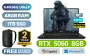 msi-crosshair-16-hx-ai-d2xwfkg-intel-core-ultra-9-rtx-5060-8gb-gaming-laptop-with-48gb-ram-and-1tb-ssd-1600px-v2.webp