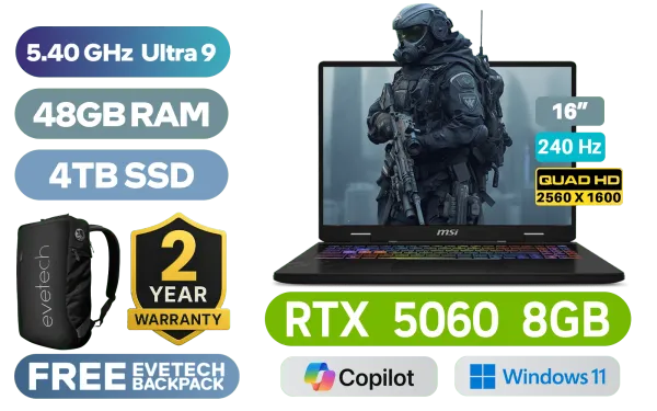 msi-crosshair-16-hx-ai-d2xwfkg-intel-core-ultra-9-rtx-5060-8gb-gaming-laptop-with-48gb-ram-and-4tb-ssd-1600px-v2.webp