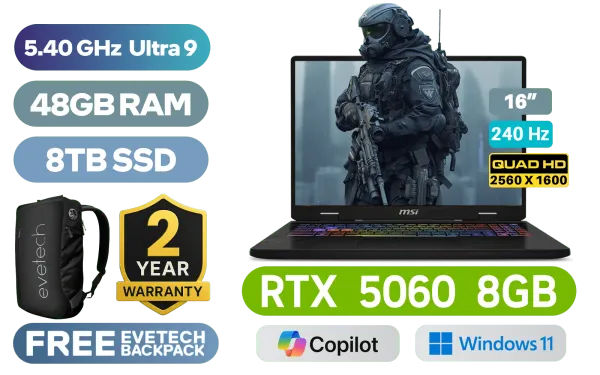 msi-crosshair-16-hx-ai-d2xwfkg-intel-core-ultra-9-rtx-5060-8gb-gaming-laptop-with-48gb-ram-and-8tb-ssd-1600px-v2.webp msi-crosshair-16-hx-ai-d2xwfkg-intel-core-ultra-9-rtx-5060-8gb-gaming-laptop-with-48gb-ram-and-8tb-ssd-1600px-v2.webp