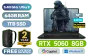 msi-crosshair-16-hx-ai-d2xwfkg-intel-core-ultra-9-rtx-5060-8gb-gaming-laptop-with-64gb-ram-and-1tb-ssd-1600px-v2.webp