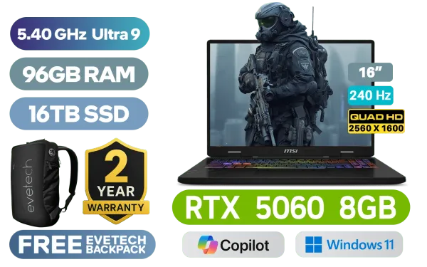 msi-crosshair-16-hx-ai-d2xwfkg-intel-core-ultra-9-rtx-5060-8gb-gaming-laptop-with-96gb-ram-and-16tb-ssd-1600px-v2.webp msi-crosshair-16-hx-ai-d2xwfkg-intel-core-ultra-9-rtx-5060-8gb-gaming-laptop-with-96gb-ram-and-16tb-ssd-1600px-v2.webp