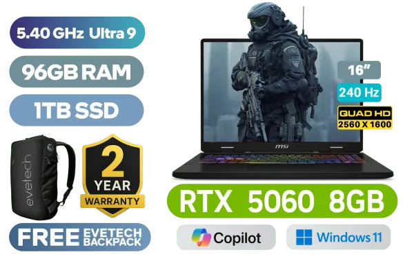 msi-crosshair-16-hx-ai-d2xwfkg-intel-core-ultra-9-rtx-5060-8gb-gaming-laptop-with-96gb-ram-and-1tb-ssd-1600px-v2.webp msi-crosshair-16-hx-ai-d2xwfkg-intel-core-ultra-9-rtx-5060-8gb-gaming-laptop-with-96gb-ram-and-1tb-ssd-1600px-v2.webp
