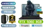 msi-crosshair-16-hx-ai-d2xwfkg-intel-core-ultra-9-rtx-5060-8gb-gaming-laptop-with-96gb-ram-and-1tb-ssd-1600px-v2.webp