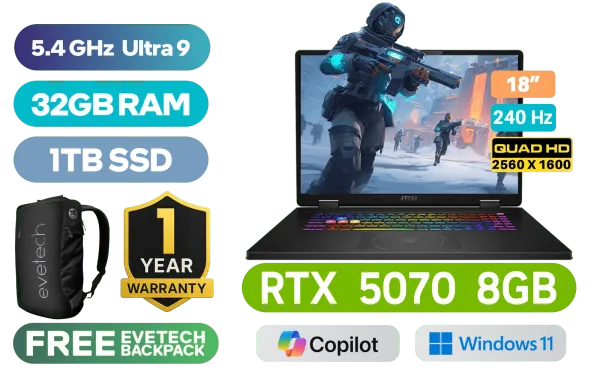 msi-crosshair-18-hx-ai-a2xwgkg-intel-core-ultra-9-rtx-5070-gaming-laptop-with-32gb-ram-and-1tb-ssd-1600px-v1.webp