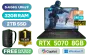 msi-crosshair-18-hx-ai-a2xwgkg-intel-core-ultra-9-rtx-5070-gaming-laptop-with-32gb-ram-and-2tb-ssd-1600px-v1.webp