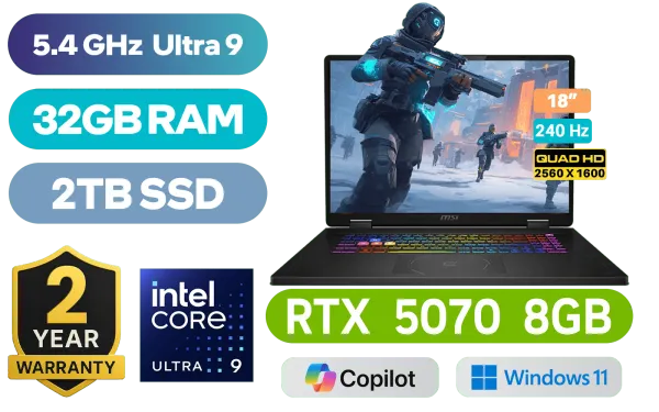 msi-crosshair-18-hx-ai-a2xwgkg-intel-core-ultra-9-rtx-5070-gaming-laptop-with-32gb-ram-and-2tb-ssd-1600px-v3.webp msi-crosshair-18-hx-ai-a2xwgkg-intel-core-ultra-9-rtx-5070-gaming-laptop-with-32gb-ram-and-2tb-ssd-1600px-v3.webp