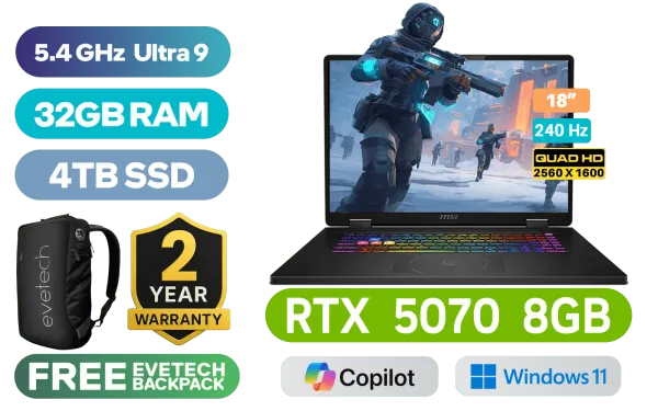 msi-crosshair-18-hx-ai-a2xwgkg-intel-core-ultra-9-rtx-5070-gaming-laptop-with-32gb-ram-and-4tb-ssd-1600px-v2.webp msi-crosshair-18-hx-ai-a2xwgkg-intel-core-ultra-9-rtx-5070-gaming-laptop-with-32gb-ram-and-4tb-ssd-1600px-v2.webp