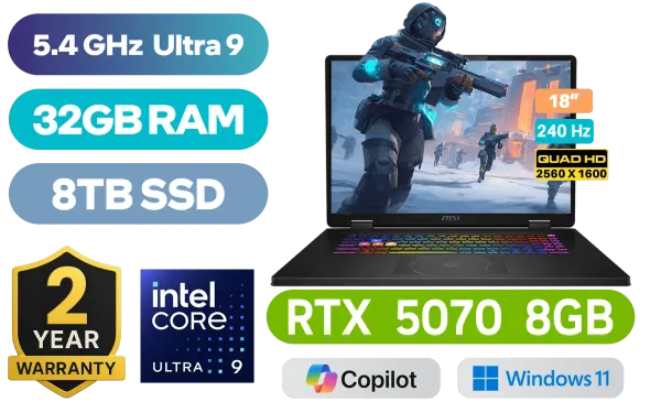 msi-crosshair-18-hx-ai-a2xwgkg-intel-core-ultra-9-rtx-5070-gaming-laptop-with-32gb-ram-and-8tb-ssd-1600px-v3.webp