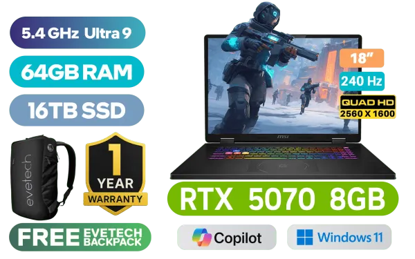 msi-crosshair-18-hx-ai-a2xwgkg-intel-core-ultra-9-rtx-5070-gaming-laptop-with-64gb-ram-and-16tb-ssd-1600px-v1.webp